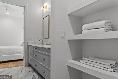 2280 Osprey Poynte, Greensboro, GA 30642 - Photo 60