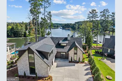 2280 Osprey Poynte, Greensboro, GA 30642 - Photo 14