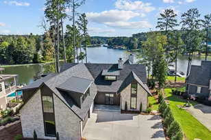 2280 Osprey Poynte, Greensboro, GA 30642 - Photo 14