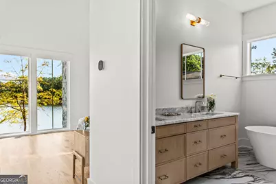 2280 Osprey Poynte, Greensboro, GA 30642 - Photo 54