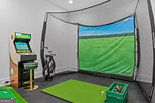 2280 Osprey Poynte, Greensboro, GA 30642 - Photo 72