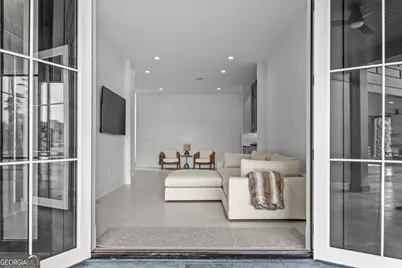 2280 Osprey Poynte, Greensboro, GA 30642 - Photo 70