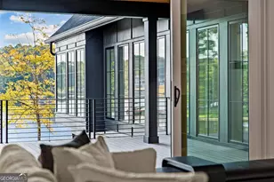 2280 Osprey Poynte, Greensboro, GA 30642 - Photo 24
