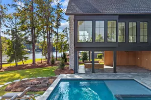 2280 Osprey Poynte, Greensboro, GA 30642 - Photo 6