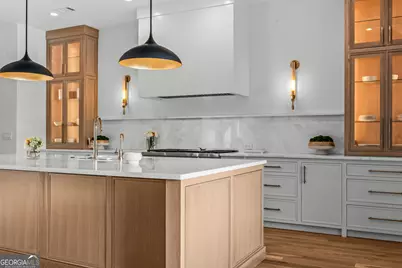 2280 Osprey Poynte, Greensboro, GA 30642 - Photo 34