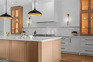 2280 Osprey Poynte, Greensboro, GA 30642 - Photo 34