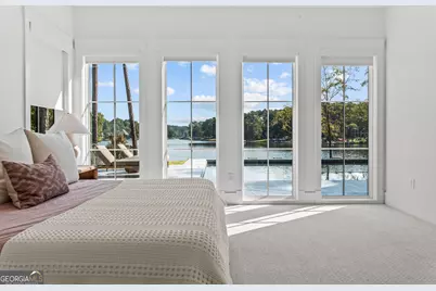 2280 Osprey Poynte, Greensboro, GA 30642 - Photo 78