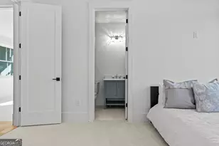 2280 Osprey Poynte, Greensboro, GA 30642 - Photo 62