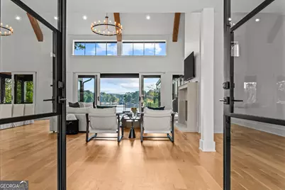 2280 Osprey Poynte, Greensboro, GA 30642 - Photo 18