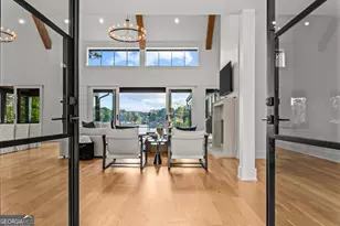 2280 Osprey Poynte, Greensboro, GA 30642 - Photo 18