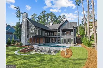 2280 Osprey Poynte, Greensboro, GA 30642 - Photo 2