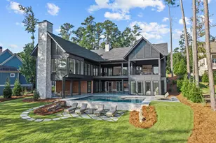 2280 Osprey Poynte, Greensboro, GA 30642 - Photo 2