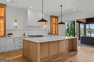 2280 Osprey Poynte, Greensboro, GA 30642 - Photo 30