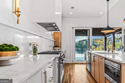 2280 Osprey Poynte, Greensboro, GA 30642 - Photo 40