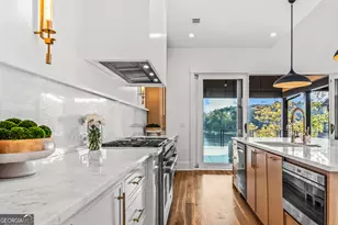 2280 Osprey Poynte, Greensboro, GA 30642 - Photo 40