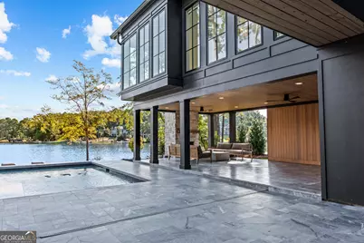 2280 Osprey Poynte, Greensboro, GA 30642 - Photo 8