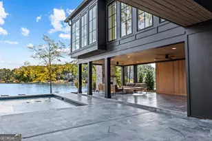 2280 Osprey Poynte, Greensboro, GA 30642 - Photo 8