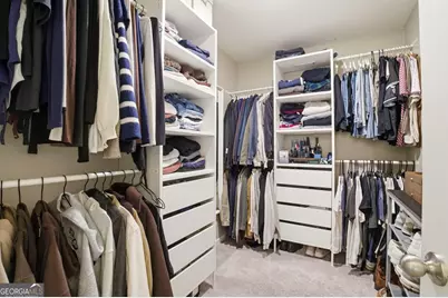 302 Penn Station Way, Cartersville, GA 30120 - Photo 26