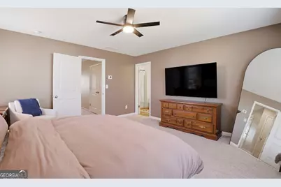 302 Penn Station Way, Cartersville, GA 30120 - Photo 22