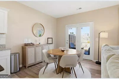 302 Penn Station Way, Cartersville, GA 30120 - Photo 16