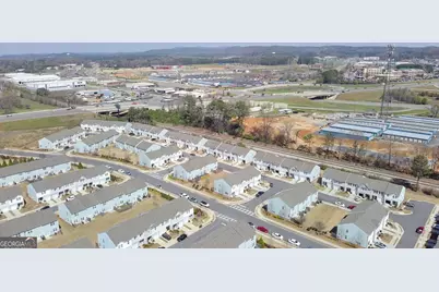 302 Penn Station Way, Cartersville, GA 30120 - Photo 46
