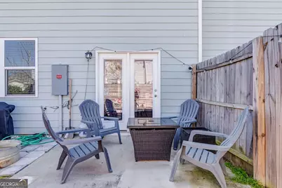 302 Penn Station Way, Cartersville, GA 30120 - Photo 38