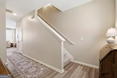 302 Penn Station Way, Cartersville, GA 30120 - Photo 20