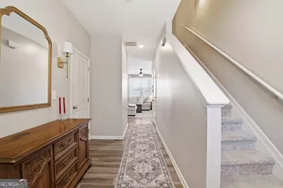 302 Penn Station Way, Cartersville, GA 30120 - Photo 4