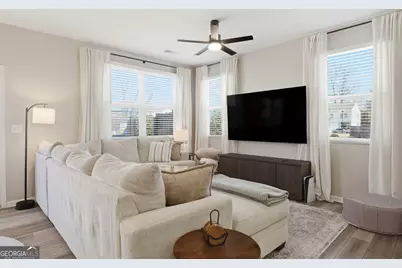 302 Penn Station Way, Cartersville, GA 30120 - Photo 6