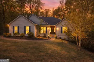 78 Tremont St, Sharpsburg, GA 30277 - Photo 1