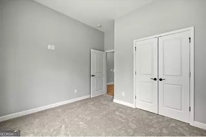 1101 Cooks Farm Way, Woodstock, GA 30189 - Photo 44