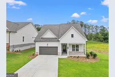 1101 Cooks Farm Way, Woodstock, GA 30189 - Photo 10