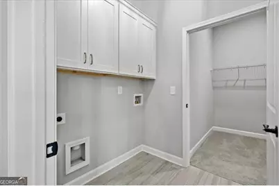 1101 Cooks Farm Way, Woodstock, GA 30189 - Photo 36
