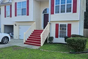 6923 Biscayne Blvd, Rex, GA 30273 - Photo 1