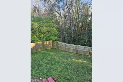 6923 Biscayne Boulevard, Rex, GA 30273 - Photo 14