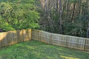 6923 Biscayne Blvd, Rex, GA 30273 - Photo 14