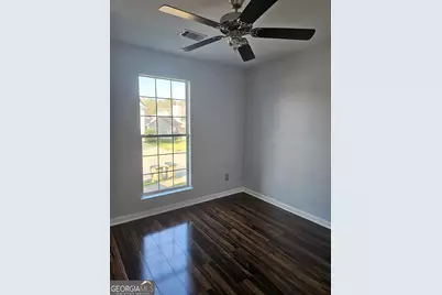 6923 Biscayne Boulevard, Rex, GA 30273 - Photo 8