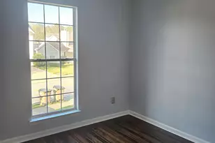 6923 Biscayne Blvd, Rex, GA 30273 - Photo 8