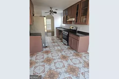 6923 Biscayne Boulevard, Rex, GA 30273 - Photo 6