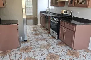 6923 Biscayne Blvd, Rex, GA 30273 - Photo 6