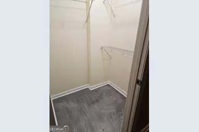 6923 Biscayne Boulevard, Rex, GA 30273 - Photo 18