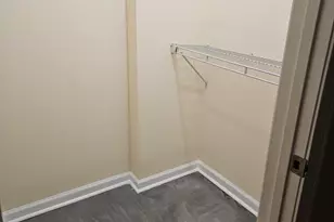 6923 Biscayne Blvd, Rex, GA 30273 - Photo 18