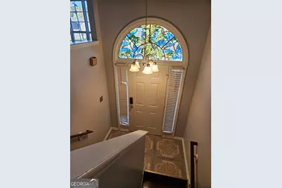 6923 Biscayne Boulevard, Rex, GA 30273 - Photo 4