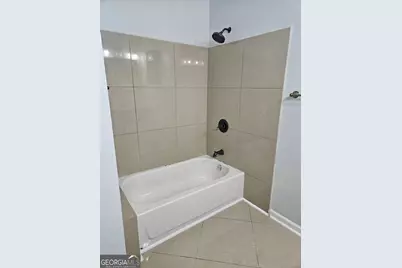 6923 Biscayne Boulevard, Rex, GA 30273 - Photo 10