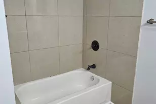 6923 Biscayne Blvd, Rex, GA 30273 - Photo 10