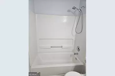 6923 Biscayne Boulevard, Rex, GA 30273 - Photo 12