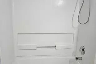 6923 Biscayne Blvd, Rex, GA 30273 - Photo 12