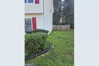 6923 Biscayne Boulevard, Rex, GA 30273 - Photo 2