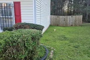 6923 Biscayne Blvd, Rex, GA 30273 - Photo 2