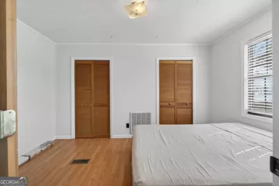 231 B Little Road NW, Milledgeville, GA 31061 - Photo 28